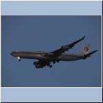 chinaeast_a340_pr25a_ 137_catu.jpg